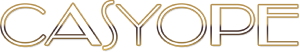 Casyope Logo