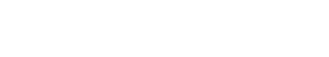 Casyope Logo