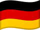 Deutsch