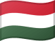 Magyar