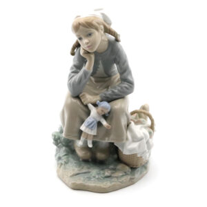 Lladro