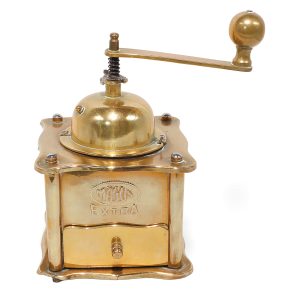 vintage-magus-extra-brass-coffee-grinder-manual-mill-kitchen-decor-01.jpg